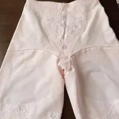 2026年最新】ダイアナ ガードルの人気アイテム - メルカリ