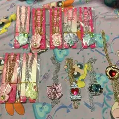 2025年最新】セボンスター未開封の人気アイテム - メルカリ