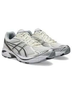 新品⭐︎ASICS(アシックス) GT-2160 24.5cm
