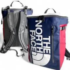 ノースフェイス ヒューズボックス2 リュック バックパック NM82255