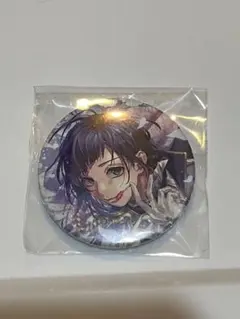 2026年最新】lip×lip 勇次郎缶バッジの人気アイテム - メルカリ