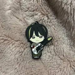 ゆーあまま様 リクエスト 2点 まとめ商品