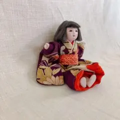 2026年最新】古い市松人形の人気アイテム - メルカリ