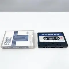 Item thumbnail for item cdb74238-e311-437f-932c-0f5e2cc91c93