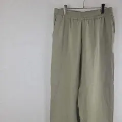 Item thumbnail for item 6d4fe35d-a541-44f7-894b-20b612693aed