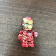 アイアンマン ミニフィギュア