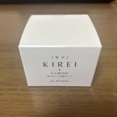 koto様専用。ステムクリーム オークル - メルカリ