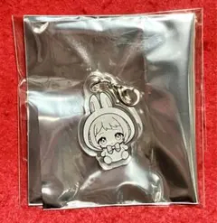 hina様 リクエスト 2点 まとめ商品