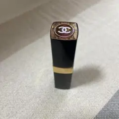 Chanel ルージュ ココ フラッシュ 82