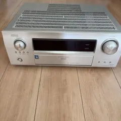 現状品　DENON AVサラウンドレシーバー AVR-3311 デノンのサムネイル