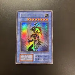 【専用】遊戯王カード カオス・ソルジャー