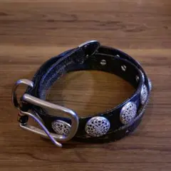 Item thumbnail for item 0f767db1-bd66-4f18-98fb-a095b05c49ca