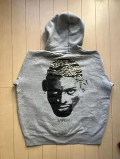 2026年最新】サプールスウェットの人気アイテム - メルカリ