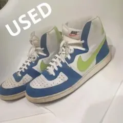 Item thumbnail for item ac25f7f2-6ec7-4e45-acc6-d1bee960a6b9