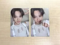 2025年最新】ジュン トレカ seventeenの人気アイテム - メルカリ