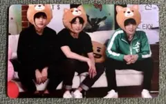 まっちゃん様　専用ページ