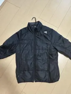 adidas ジャンパー／アウター