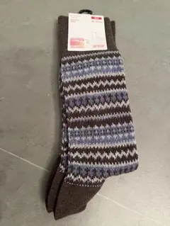 ユニクロ ヒートテック