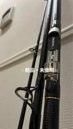 2026年最新】トーナメントプロキャスターの人気アイテム - メルカリ