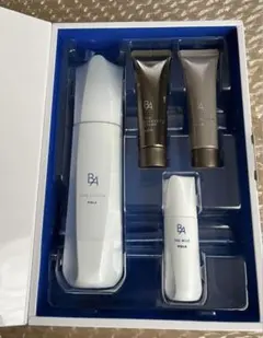 POLA B.A ザ プレシャスシナジーセットC 新品 保管品のサムネイル