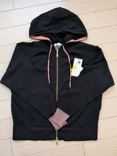 Paul Smith フード付きパーカー 新品タグ付き