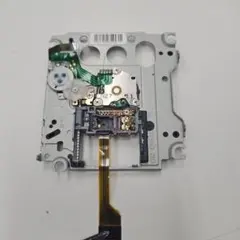 rp2040-zero ds4 互換基板 R2/L2デジタルトリガーパーツ - メルカリ