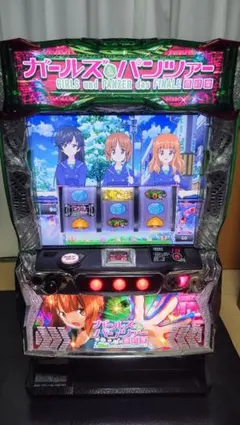データ対応 メル便【本州送料込み】スマスロ 実機　L このすば！ メル便、データ対応【本州送料込み】スマスロ 実機 北斗の拳 - メルカリ