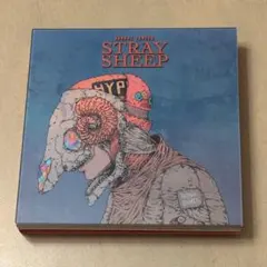 米津玄師　シングルCDセット　初回限定盤 米津玄師 初回限定CD セット