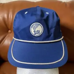 未使用　日和田　農業協同組合　JA 全農　農協　肥料　農薬　トラッカーキャップ