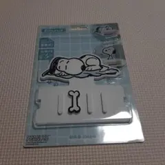 Item thumbnail for item 37bedcc5-f10a-4d25-af2e-35f62729426d