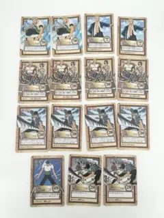 Item thumbnail for item b774a2f3-142a-47d6-9e5a-a9c7bc5e3818