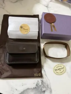 2025年最新】robusta leatherの人気アイテム - メルカリ