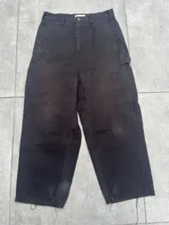 Item thumbnail for item 0330938d-2bdd-4e57-b7fe-b96239652f93