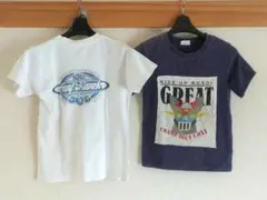 Item thumbnail for item 82f9d0e6-28ca-4ca7-853c-bc942c26f14f