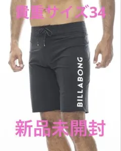 Item thumbnail for item 8992d160-e931-43a6-b984-392cd2aa5d56