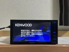 2026年最新】mdv-s709の人気アイテム - メルカリ