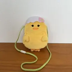 Item thumbnail for item de3b8890-851c-4365-8718-bea267a0a3ce