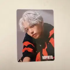 ONE N' ONLY HAYATO AMAZONIA タワレコ店舗限定