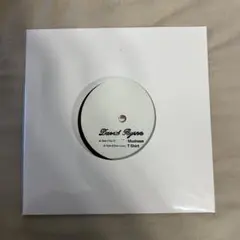 Alicia Keys Rapture レコード プロモ盤 - メルカリ