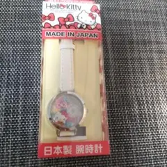 Item thumbnail for item 7e288532-77b3-4ff0-a341-0bc53085f81f