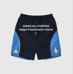 XL 新品 グラニフ キングダム ハーツ ソラ＆プー ショートパンツ