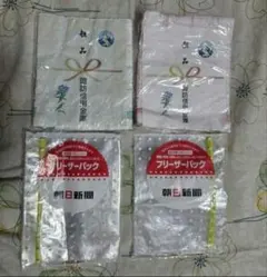 Item thumbnail for item 86ee5449-d2ba-45fa-87d5-e7e13a028797