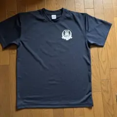 OSAKA TOIN WHIRL WIND 長袖T 大阪桐蔭 2021 WHIRL WIND Tシャツ - メルカリ