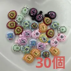 majika様 リクエスト 2点 まとめ商品