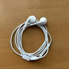 Item thumbnail for item da504fcf-a752-4cc4-9bba-49d582a56a33