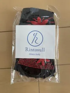 2025年最新】ピラティス 靴下 リントスルの人気アイテム - メルカリ