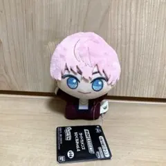 ライドカメンズ