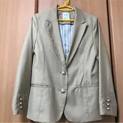 PAGEBOY ジャケット