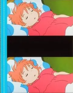 2025年最新】鈴木駿の人気アイテム - メルカリ 激レア 紅の豚 予告 35mm