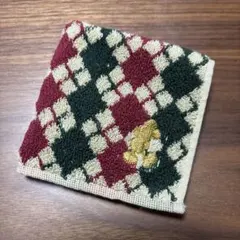 Item thumbnail for item 3a9e5603-56dc-4b50-98cb-c48e39c0454d